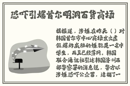 久久er热在这里只有精品2007